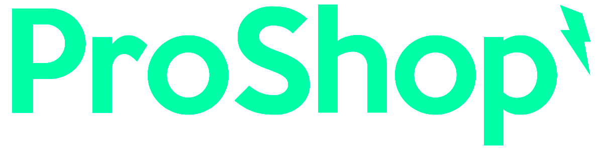 ProShop